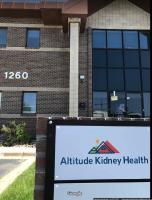 Altitude Kidney Health image 5